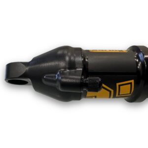 TXC2Air TM 165x45 Remote per SCOTT SPARK 2022>
